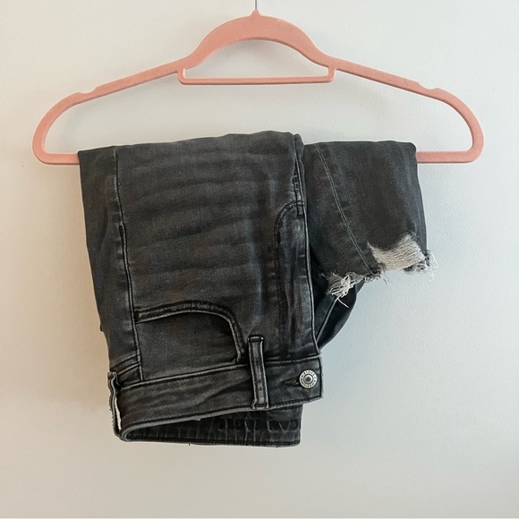 American Eagle Outfitters Denim - american eagle jeans